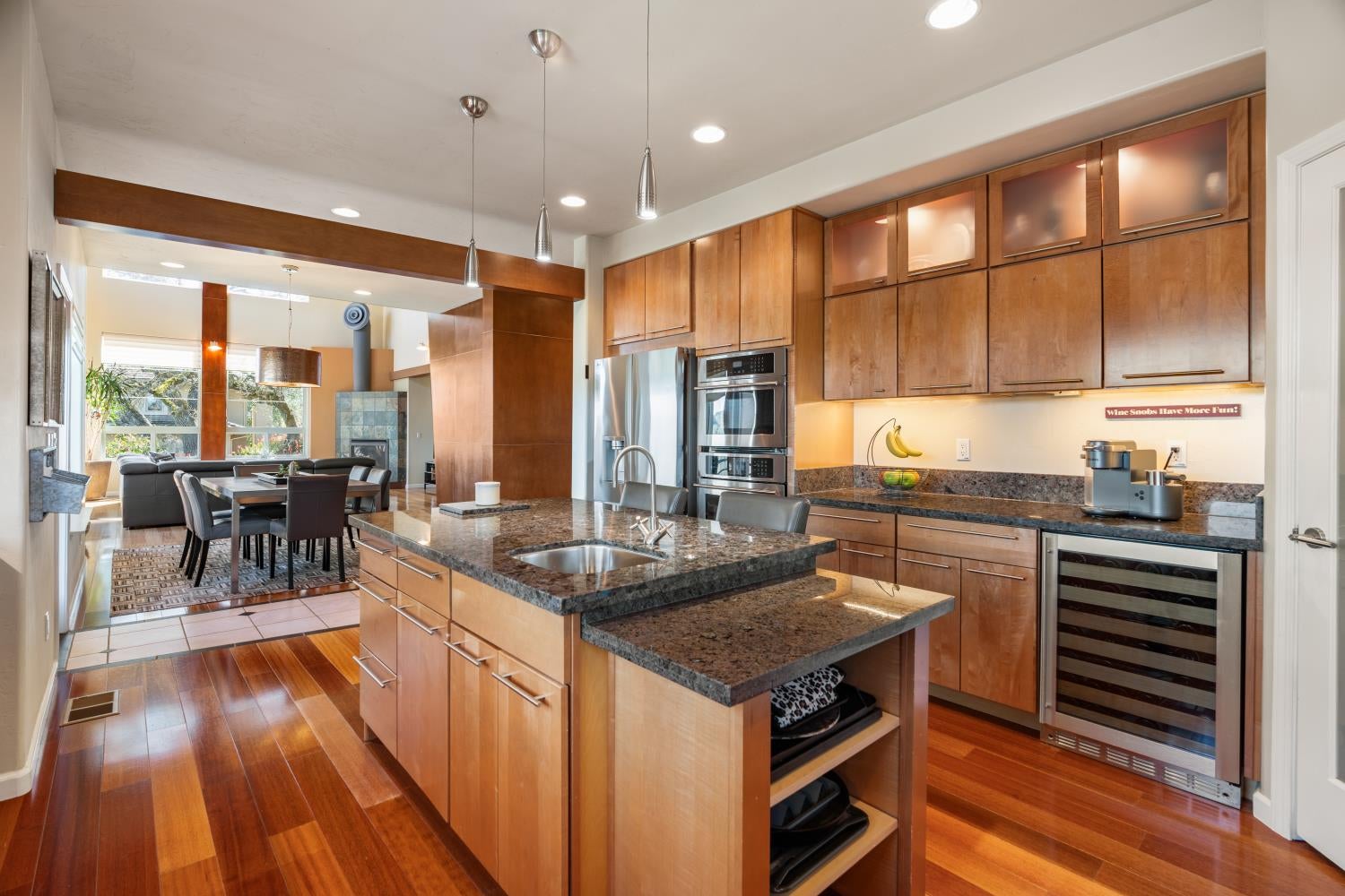 El Dorado Hills, California, 95762, United States, 5 Bedrooms Bedrooms, ,4 BathroomsBathrooms,Residential,Active,2023351