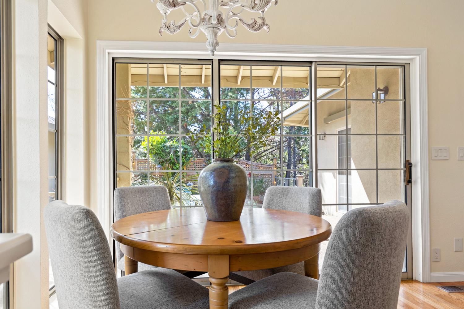 Jackson, California, 95642, United States, 2 Bedrooms Bedrooms, ,3 BathroomsBathrooms,Residential,Active,2026333