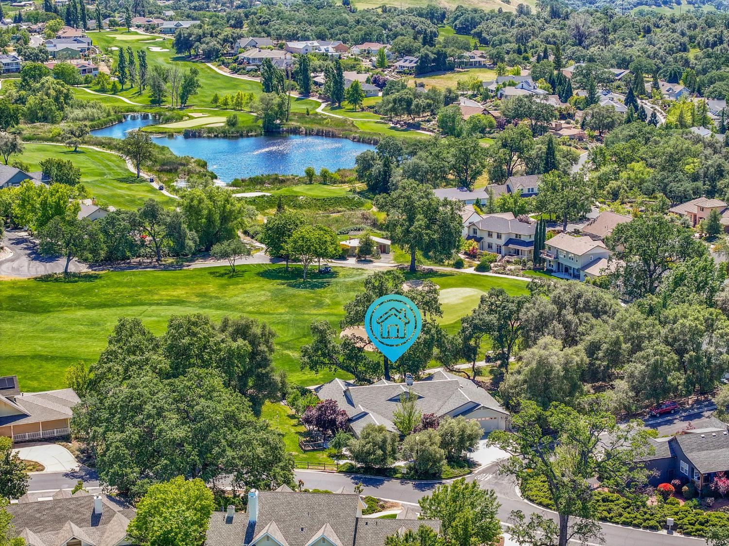 Angels Camp, California, 95222, United States, 3 Bedrooms Bedrooms, ,4 BathroomsBathrooms,Residential,Active,2036048