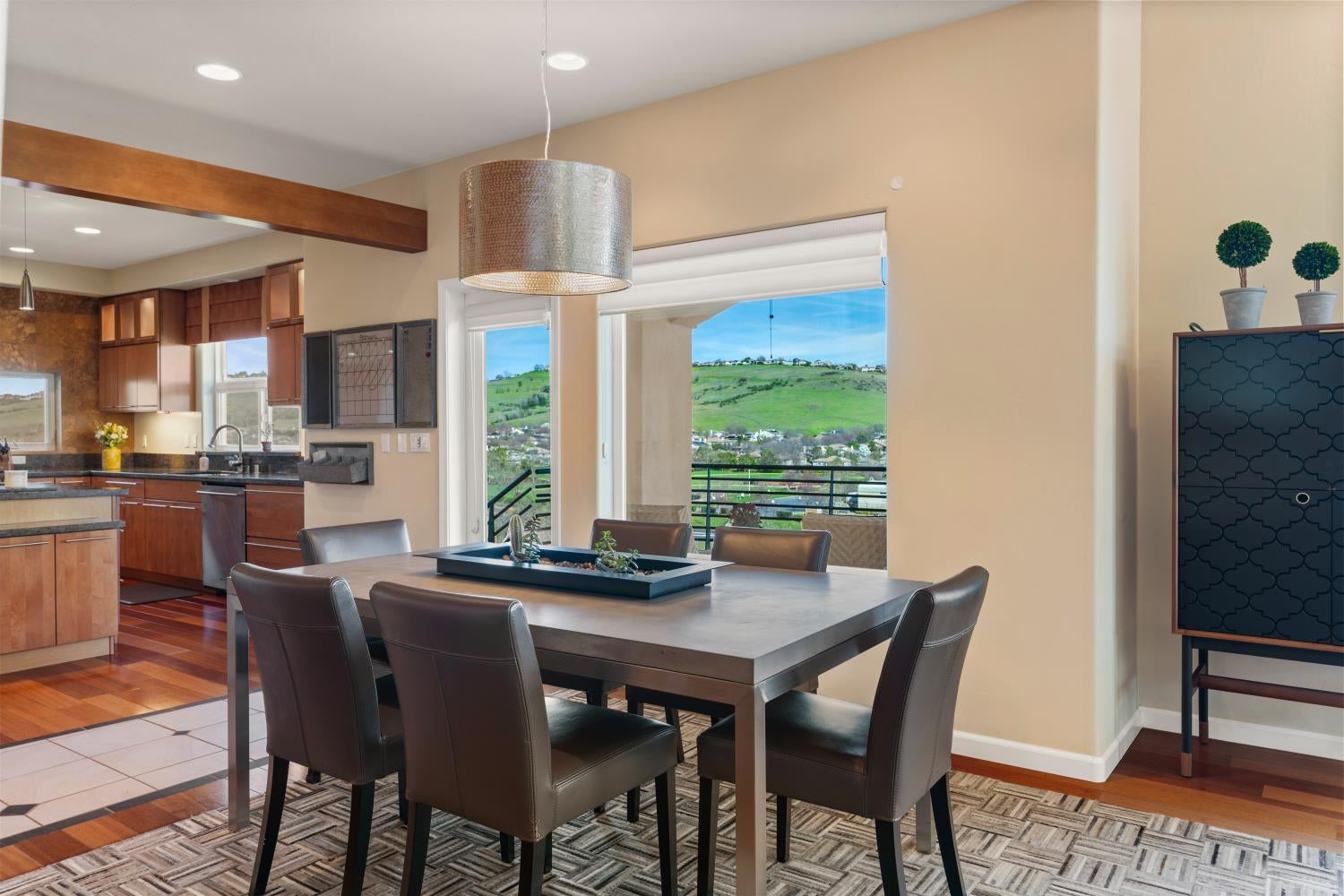 El Dorado Hills, California, 95762, United States, 5 Bedrooms Bedrooms, ,4 BathroomsBathrooms,Residential,Active,2023351