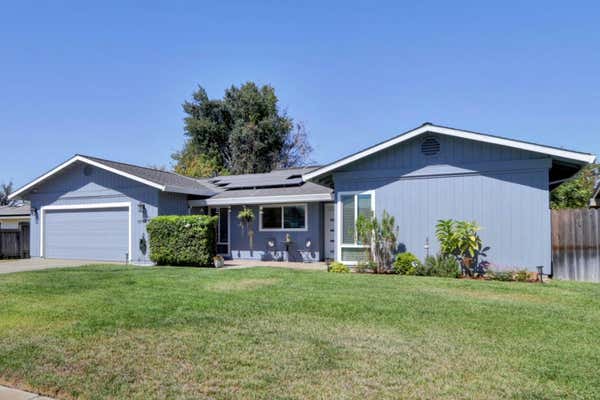 912 HARVARD PL, WOODLAND, CA 95695 - Image 1