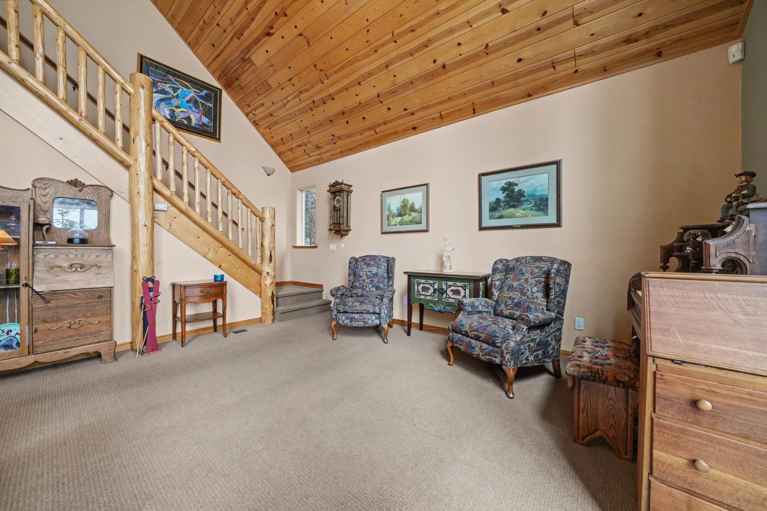 Arnold, California, 95223, United States, 3 Bedrooms Bedrooms, ,5 BathroomsBathrooms,Residential,Active,2044178