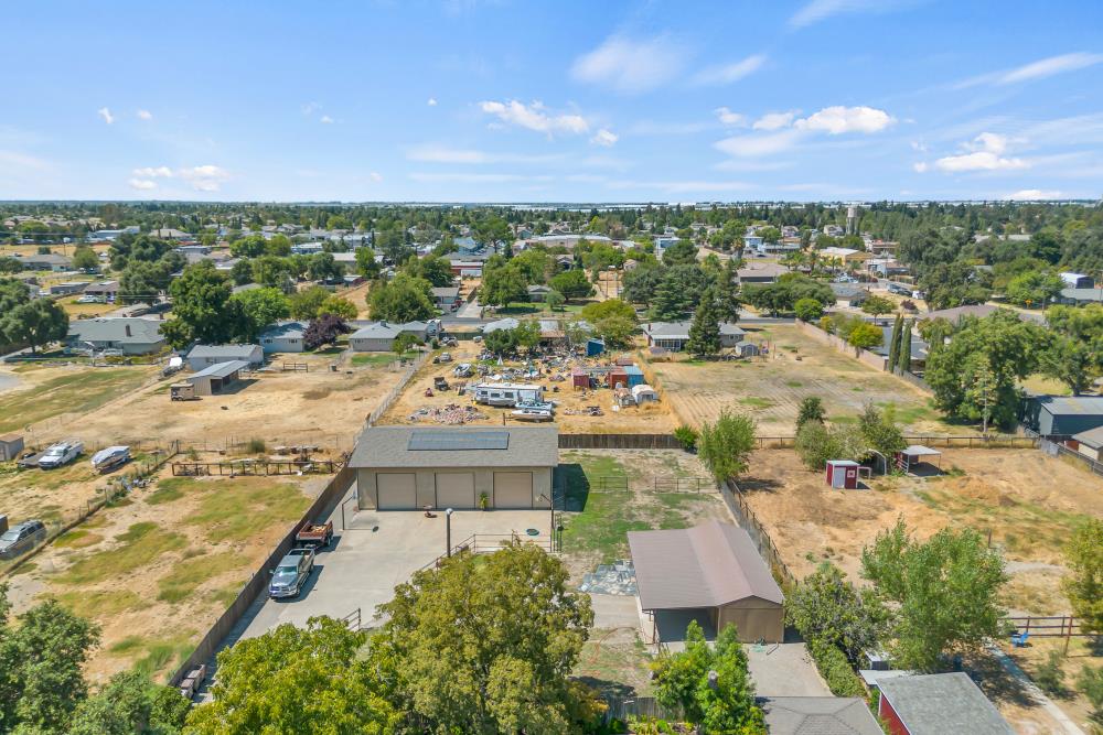 West Sacramento, California, 95691, United States, 3 Bedrooms Bedrooms, ,3 BathroomsBathrooms,Residential,Active,1915049