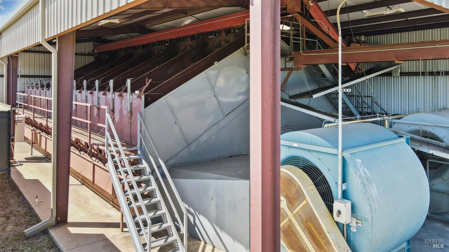 Winters, California, 95694, United States, 3 Bedrooms Bedrooms, ,2 BathroomsBathrooms,Residential,Active,1972159