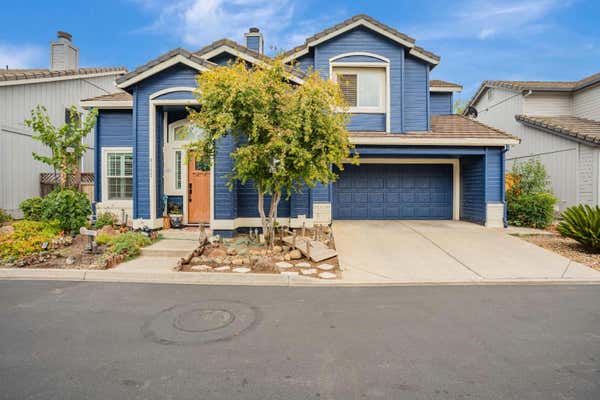 9557 SUNLIGHT LN, ELK GROVE, CA 95758 - Image 1