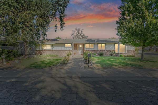 4990 PASADENA AVE, SACRAMENTO, CA 95841 - Image 1