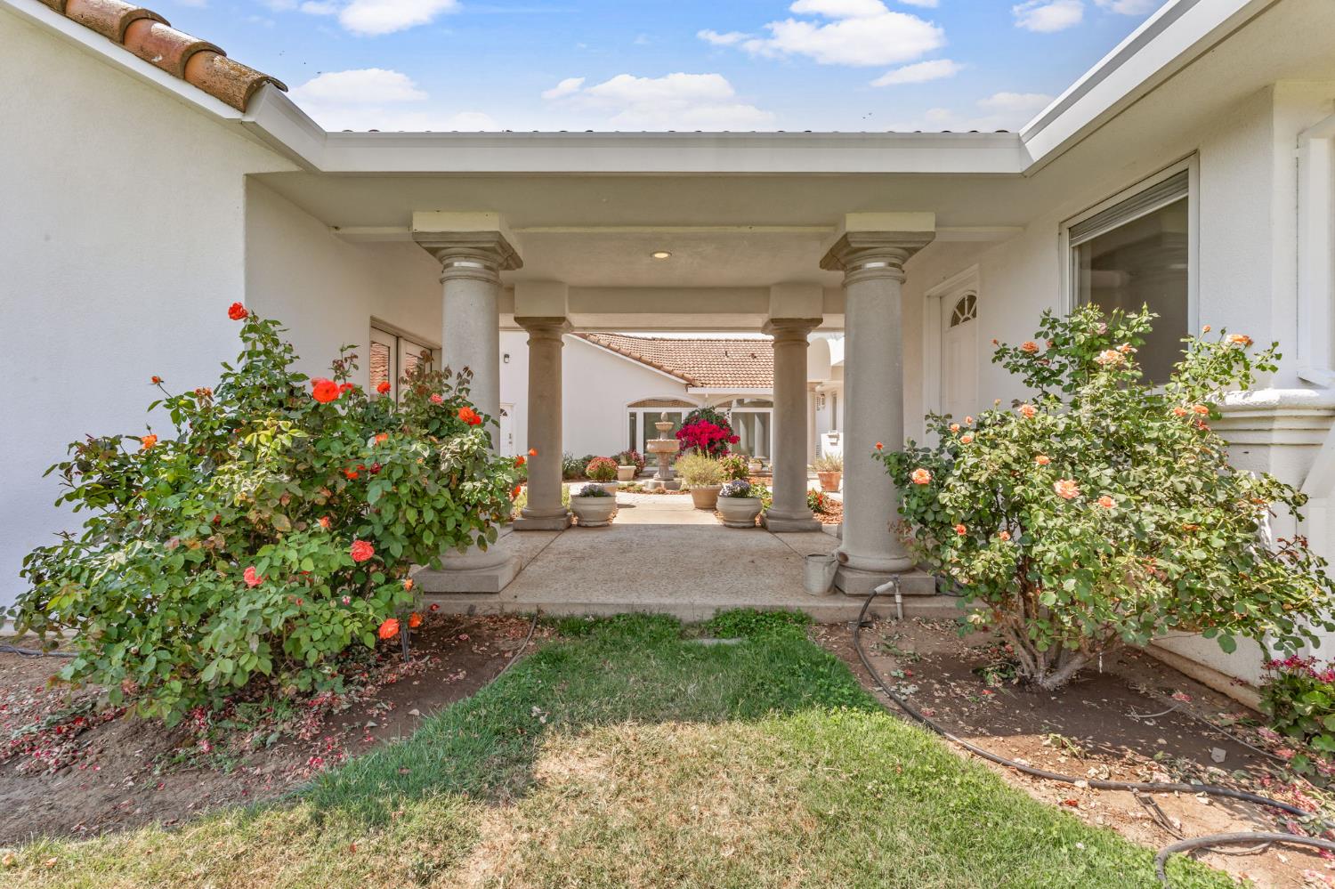 Wilton, California, 95693, United States, 4 Bedrooms Bedrooms, ,4 BathroomsBathrooms,Residential,Active,1892600