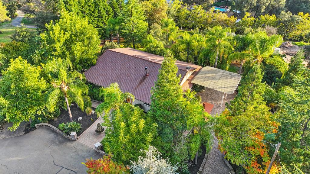 Penryn, California, 95663, United States, 3 Bedrooms Bedrooms, ,2 BathroomsBathrooms,Residential,Active,1973271