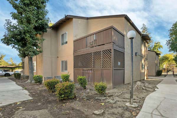 4332 PACIFIC AVE APT 59, STOCKTON, CA 95207 - Image 1