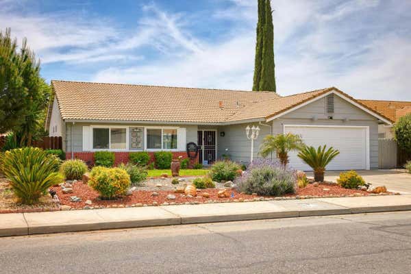 1349 QUAIL ST, LOS BANOS, CA 93635 - Image 1