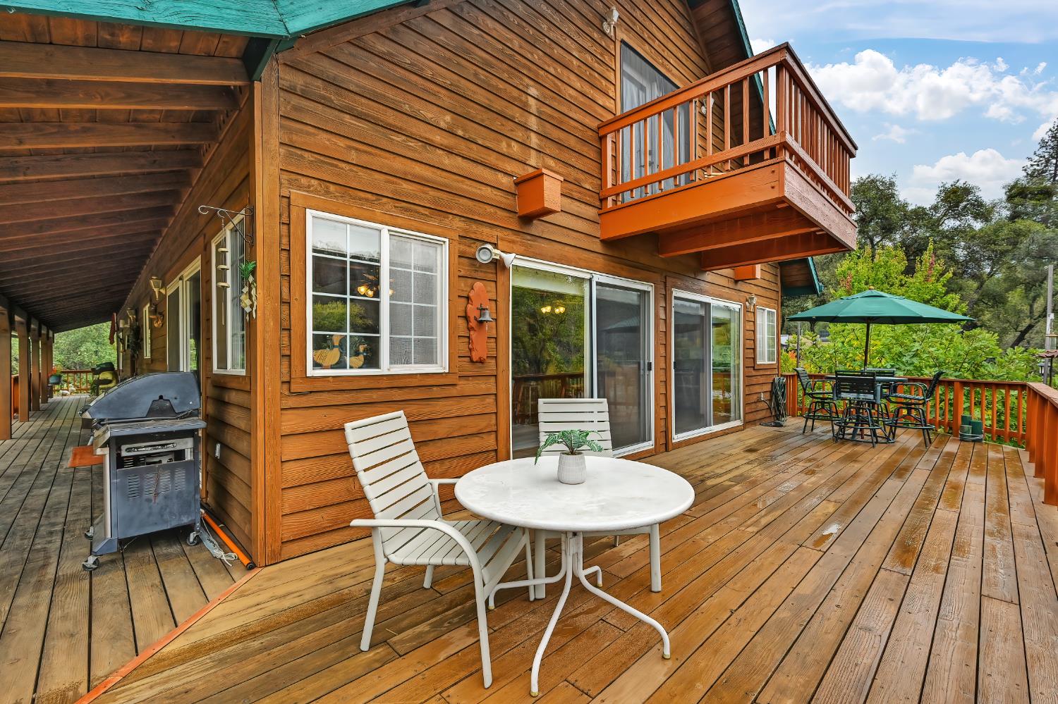 Coloma, California, 95613, United States, 3 Bedrooms Bedrooms, ,3 BathroomsBathrooms,Residential,Active,2007129