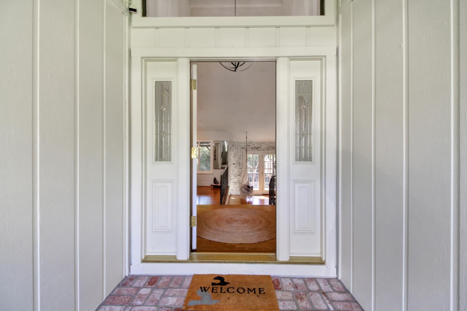 Carmichael, California, 95608, United States, 5 Bedrooms Bedrooms, ,4 BathroomsBathrooms,Residential,Active,1952048