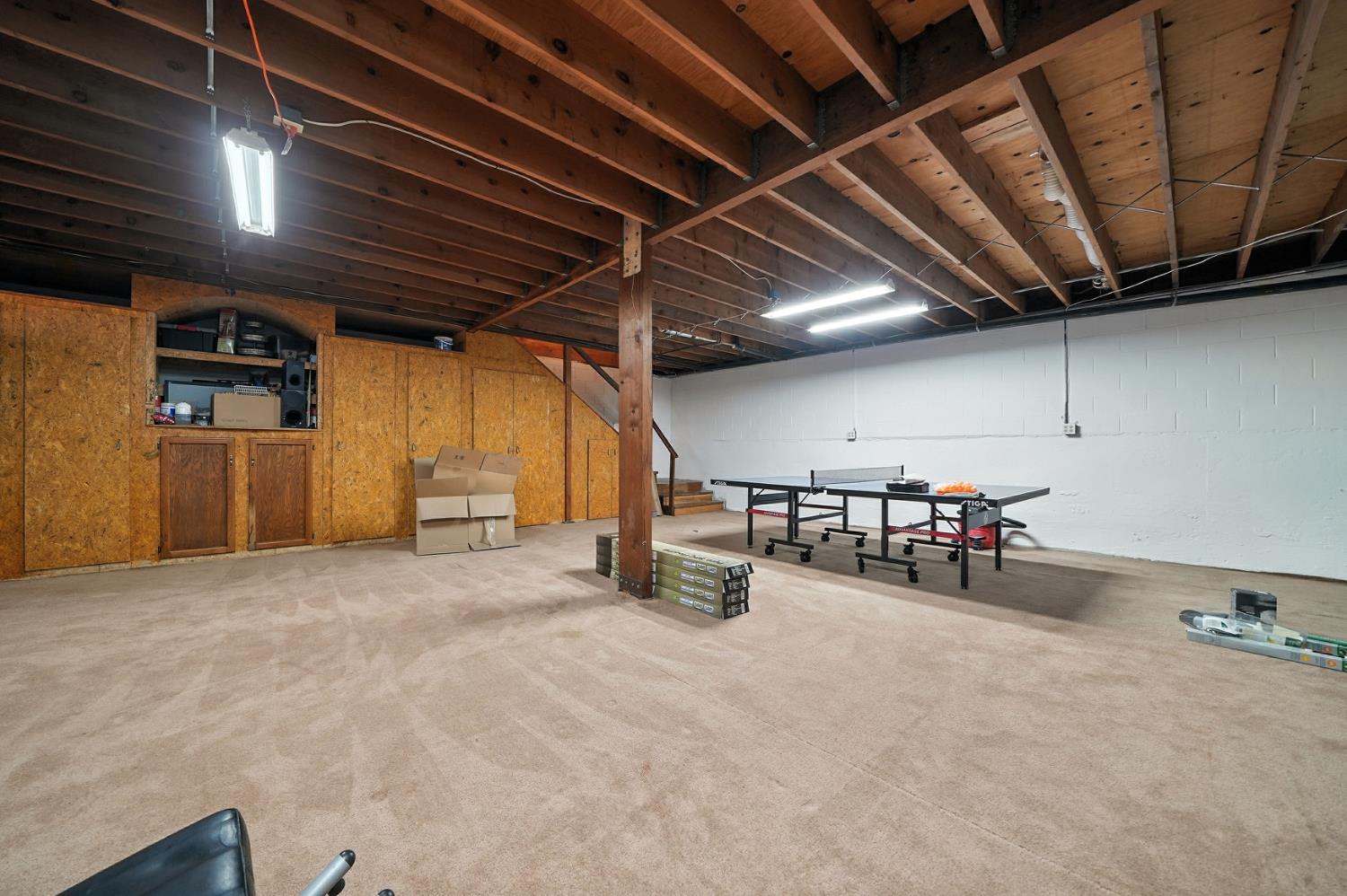 Angels Camp, California, 95222, United States, 3 Bedrooms Bedrooms, ,2 BathroomsBathrooms,Residential,Active,1942399