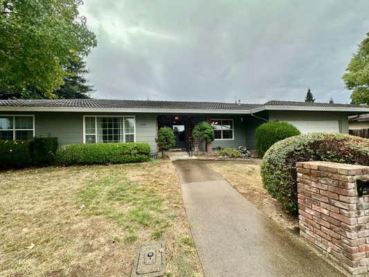 1650 SHARON DR, YUBA CITY, CA 95993 - Image 1