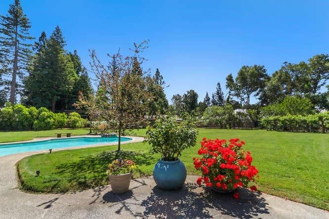 Sacramento, California, 95864, United States, 4 Bedrooms Bedrooms, ,3 BathroomsBathrooms,Residential,Active,1808144