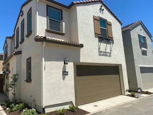 10582 TRILL WAY, ELK GROVE, CA 95757 - Image 1