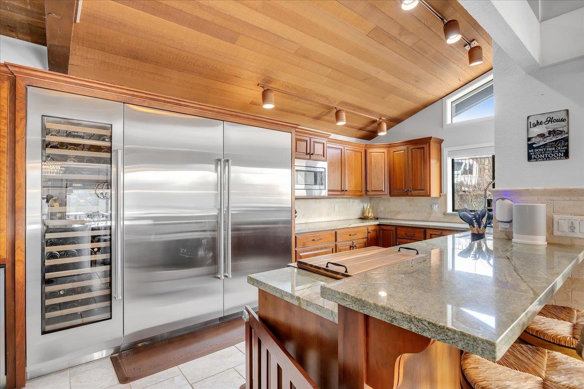 Copperopolis, California, 95228, United States, 4 Bedrooms Bedrooms, ,5 BathroomsBathrooms,Residential,Active,2014922