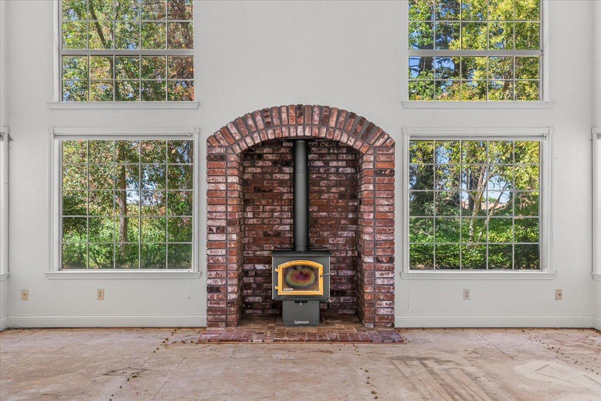 Galt, California, 95632, United States, 3 Bedrooms Bedrooms, ,3 BathroomsBathrooms,Residential,Active,1922295