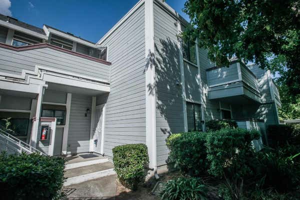 7409 AUBURN OAKS CT APT M, CITRUS HEIGHTS, CA 95621 - Image 1