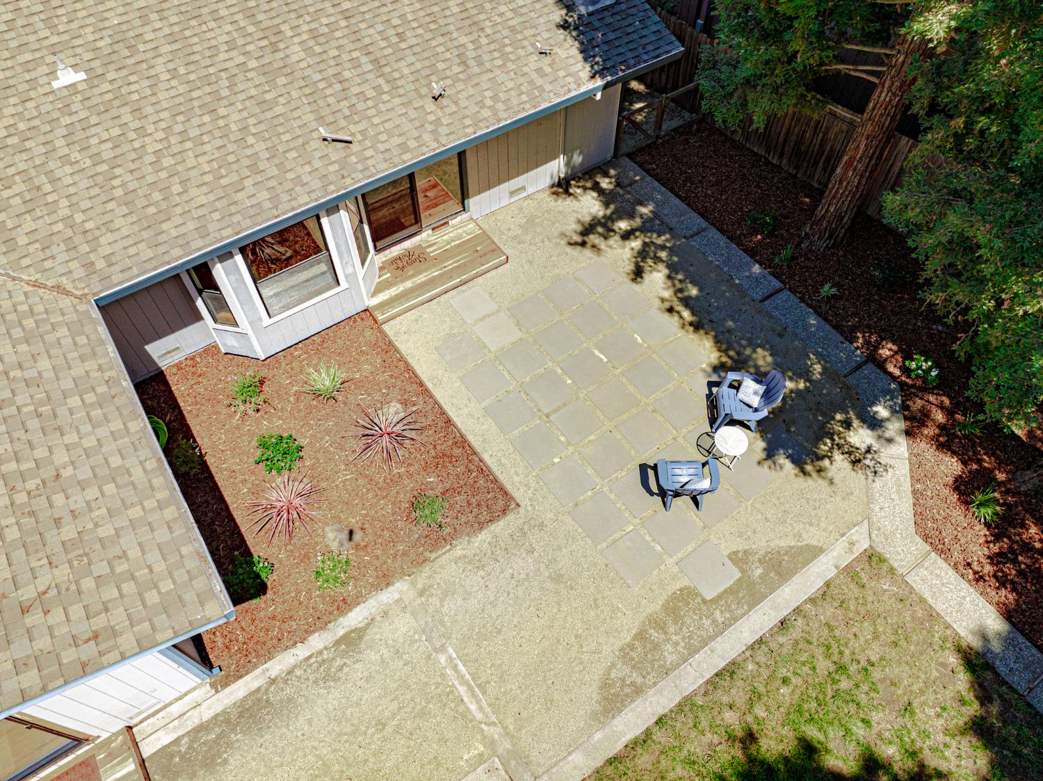Davis, California, 95616, United States, 4 Bedrooms Bedrooms, ,2 BathroomsBathrooms,Residential,Active,1922306
