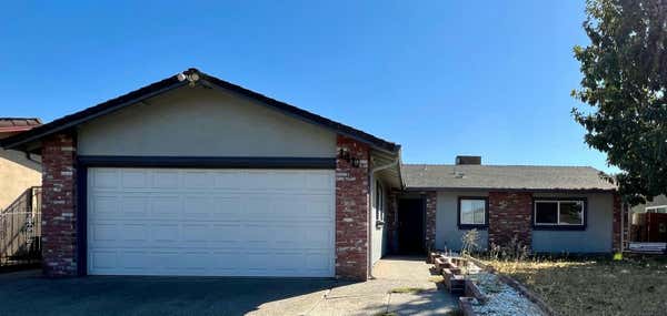 1412 CASTLE OAKS DR, STOCKTON, CA 95210 - Image 1