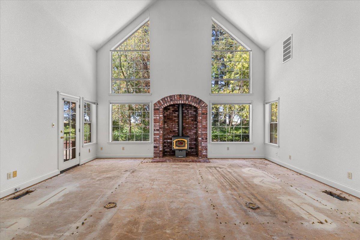 Galt, California, 95632, United States, 3 Bedrooms Bedrooms, ,3 BathroomsBathrooms,Residential,Active,1922295