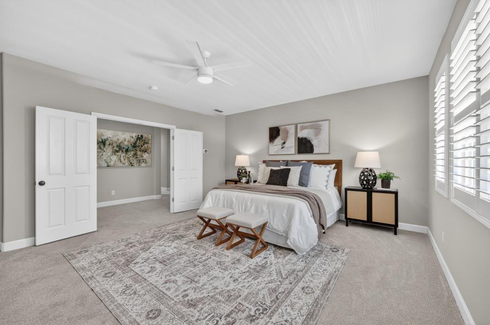 El Dorado Hills, California, 95762, United States, 5 Bedrooms Bedrooms, ,3 BathroomsBathrooms,Residential,Pending,2045616