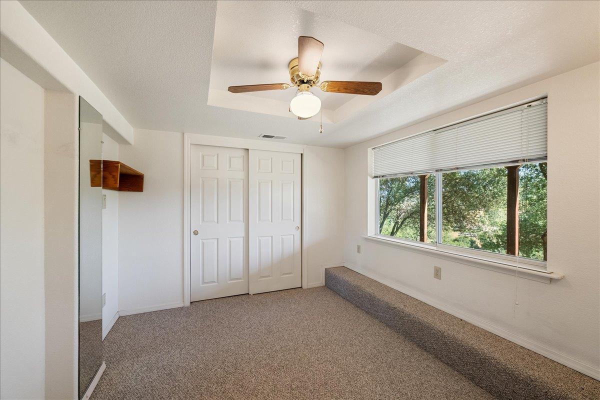 Newcastle, California, 95658, United States, 3 Bedrooms Bedrooms, ,3 BathroomsBathrooms,Residential,Active,1798198