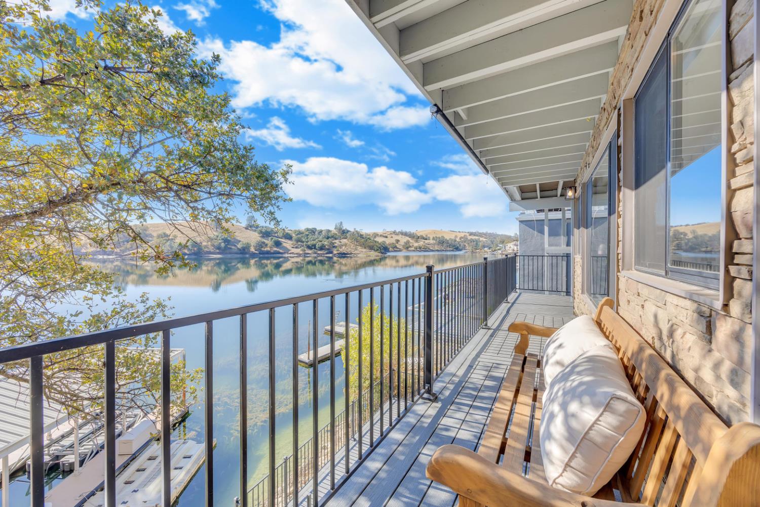 Copperopolis, California, 95228, United States, 3 Bedrooms Bedrooms, ,4 BathroomsBathrooms,Residential,Active,2015248