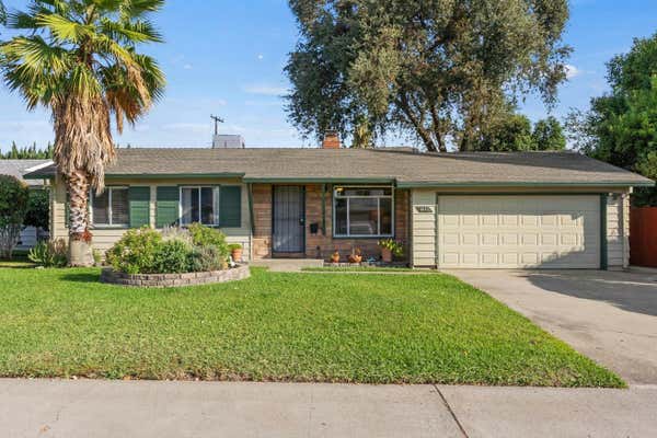 6643 MARKLEY WAY, CARMICHAEL, CA 95608 - Image 1