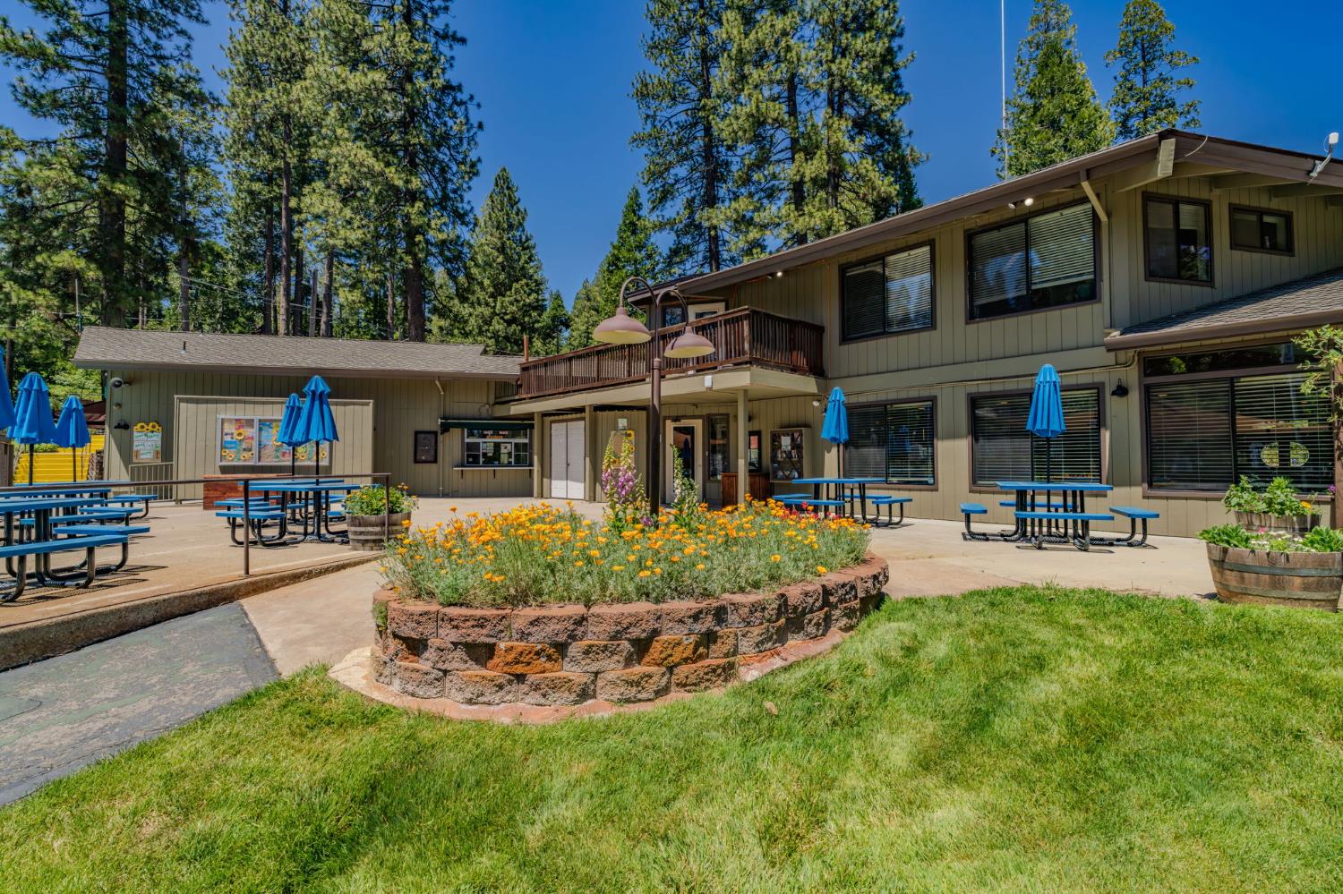 Arnold, California, 95223, United States, 3 Bedrooms Bedrooms, ,5 BathroomsBathrooms,Residential,Active,2044178
