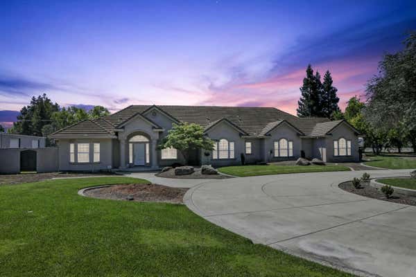 10602 THORNTON RD, STOCKTON, CA 95209 - Image 1