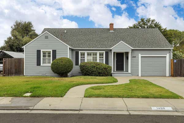 1459 MICHIGAN AVE, STOCKTON, CA 95204 - Image 1