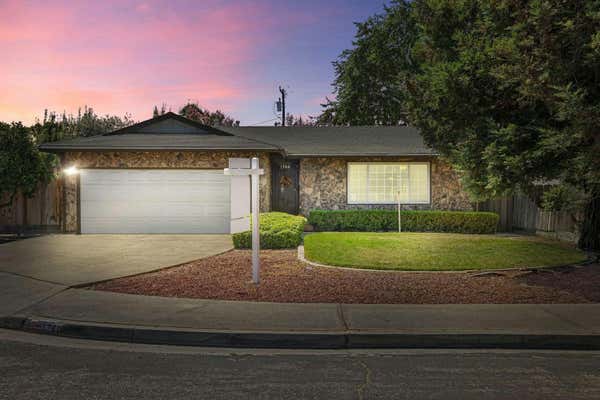 1760 DAFFODIL LN, TURLOCK, CA 95380 - Image 1