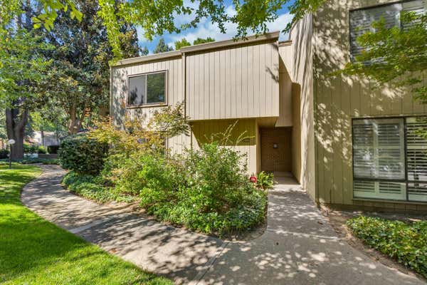 1406 COMMONS DR, SACRAMENTO, CA 95825 - Image 1