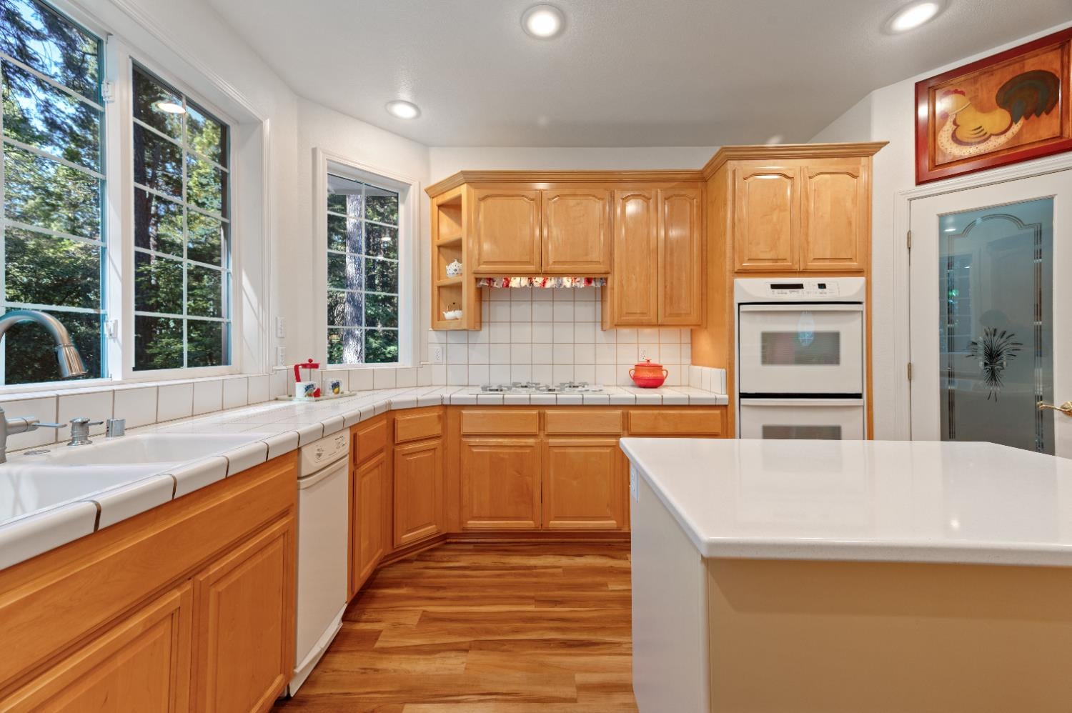 Nevada City, California, 95959, United States, 3 Bedrooms Bedrooms, ,4 BathroomsBathrooms,Residential,Active,1919052