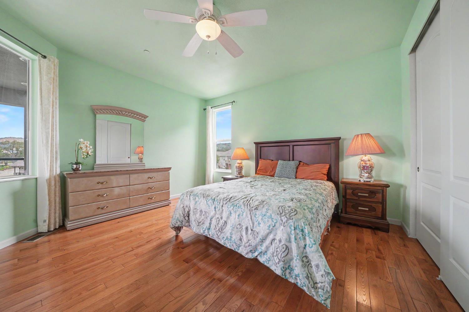 Copperopolis, California, 95228, United States, 3 Bedrooms Bedrooms, ,3 BathroomsBathrooms,Residential,Active,2052096