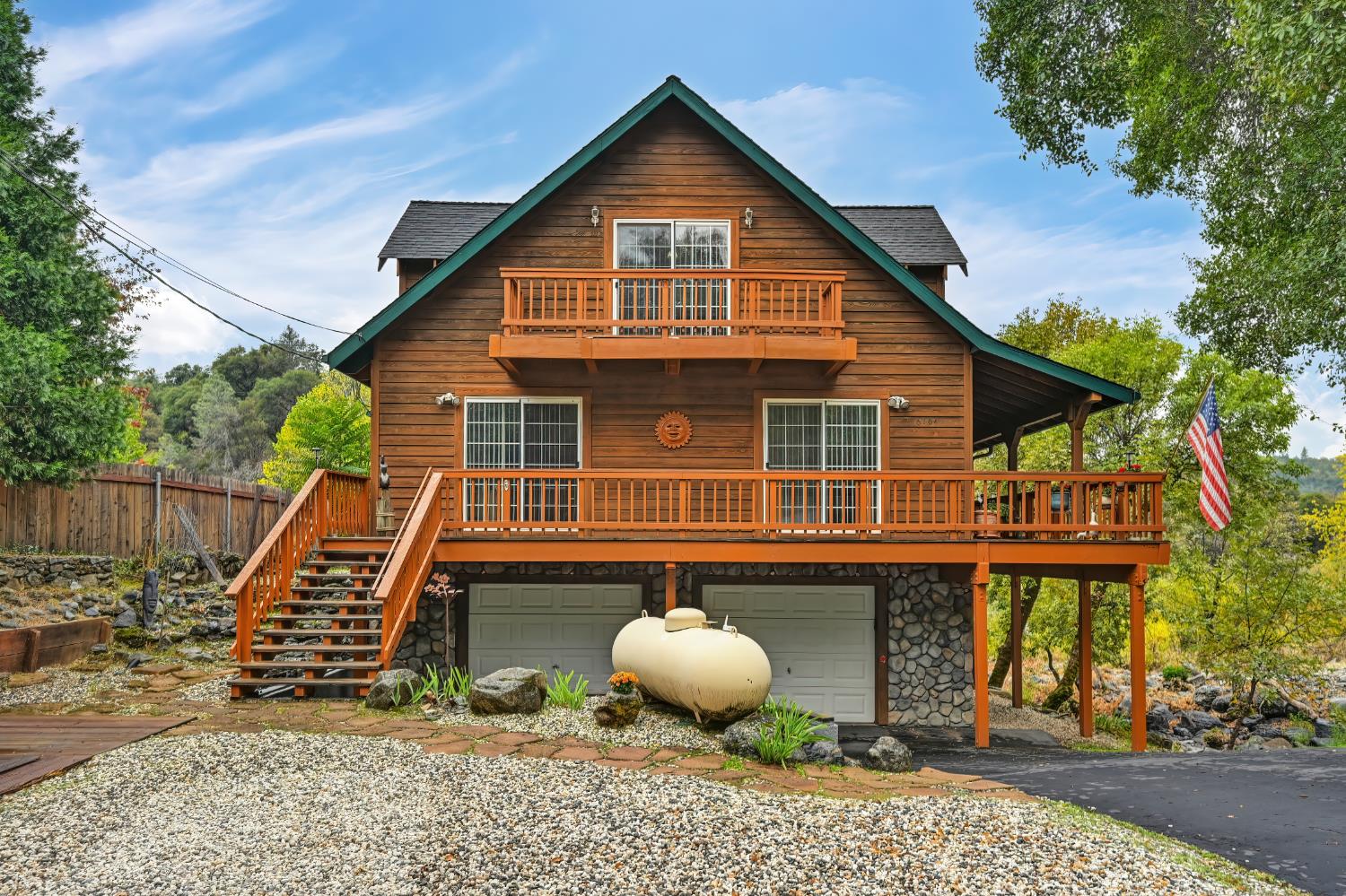 Coloma, California, 95613, United States, 3 Bedrooms Bedrooms, ,3 BathroomsBathrooms,Residential,Active,2007129