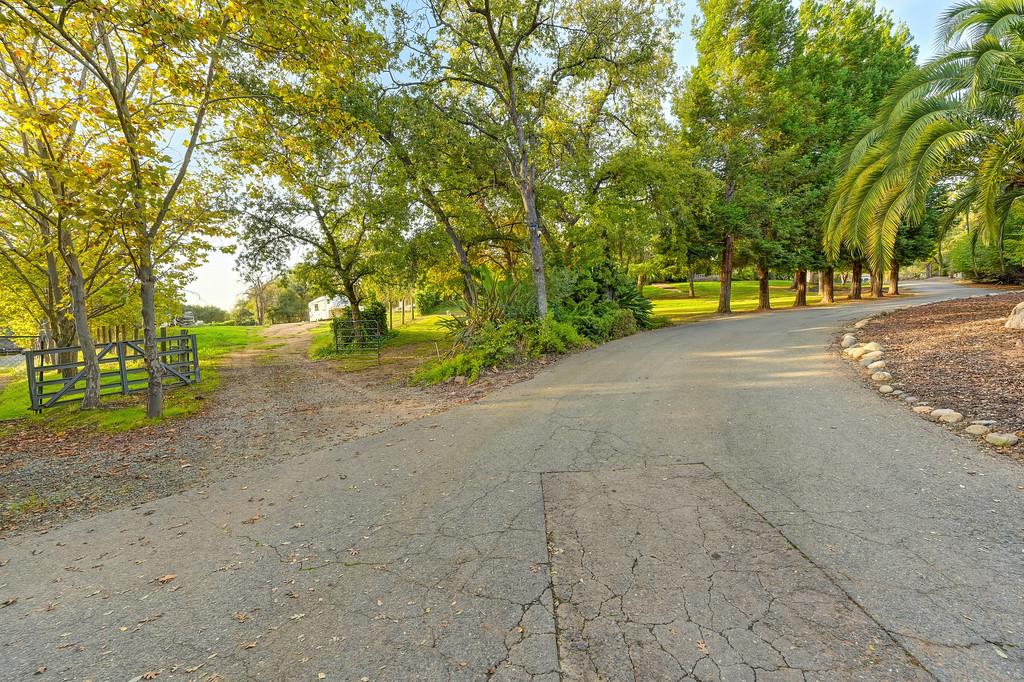 Penryn, California, 95663, United States, 3 Bedrooms Bedrooms, ,2 BathroomsBathrooms,Residential,Active,1973271