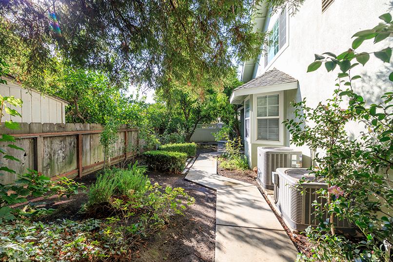 Modesto, California, 95356, United States, 4 Bedrooms Bedrooms, ,3 BathroomsBathrooms,Residential,Active,1969647