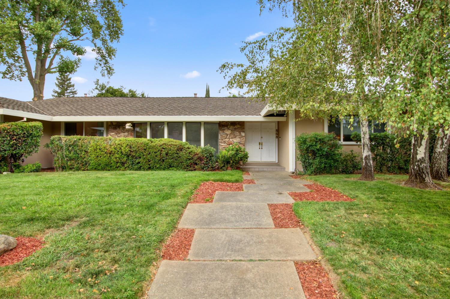 Sacramento, California, 95864, United States, 4 Bedrooms Bedrooms, ,3 BathroomsBathrooms,Residential,Active,1959963