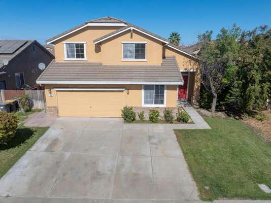 235 OLIVINE AVE, LATHROP, CA 95330 - Image 1