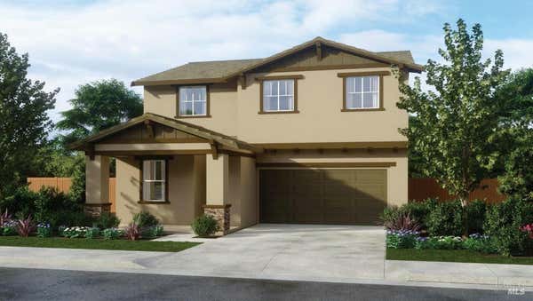 3168 CENTER DR, FAIRFIELD, CA 94533 - Image 1