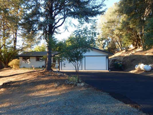 605 N CIRCLE DR, DIAMOND SPRINGS, CA 95619 - Image 1