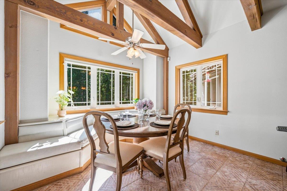 Nevada City, California, 95959, United States, 3 Bedrooms Bedrooms, ,3 BathroomsBathrooms,Residential,Active,2043425