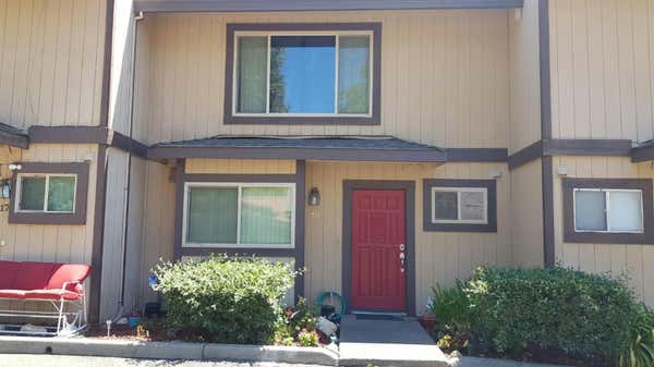 4701 COLLEGE OAK DR APT 16, SACRAMENTO, CA 95841 - Image 1