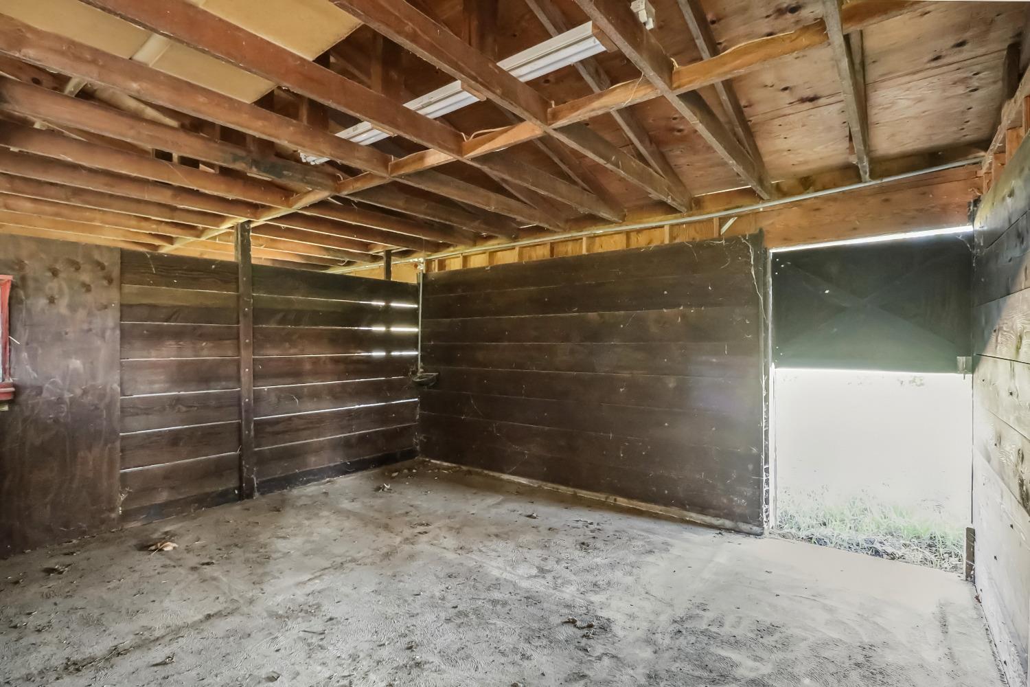 Woodland, California, 95695, United States, 4 Bedrooms Bedrooms, ,3 BathroomsBathrooms,Residential,Active,1929675