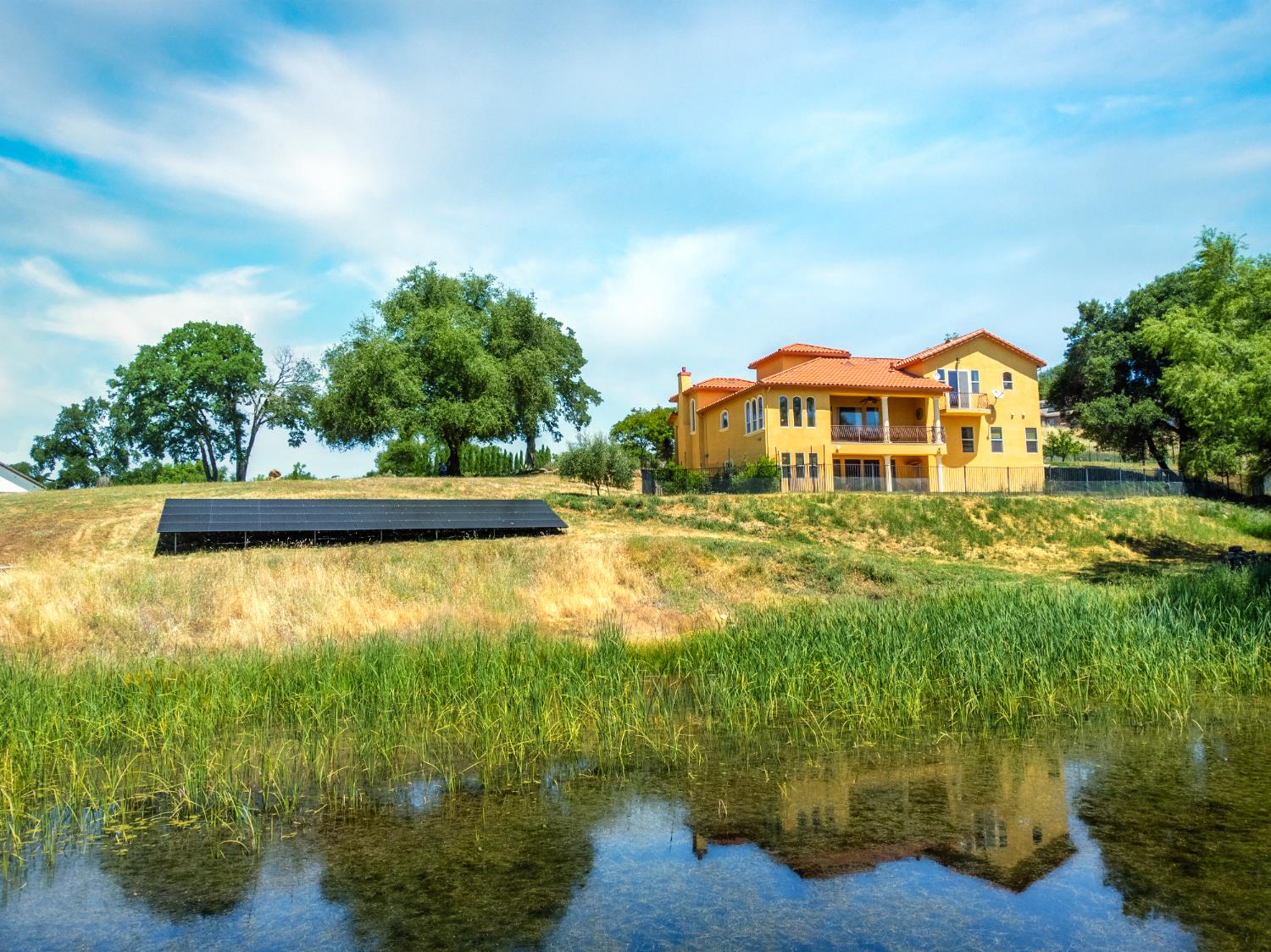 Shingle Springs, California, 95682, United States, ,4 BathroomsBathrooms,Residential,Active,1829887