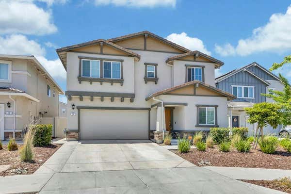 14 TULIP RIDGE CT, SACRAMENTO, CA 95834 - Image 1