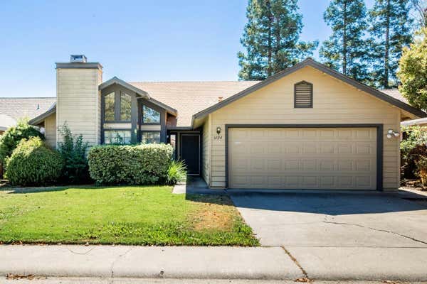 6104 PINE VISTA WAY, ELK GROVE, CA 95758 - Image 1